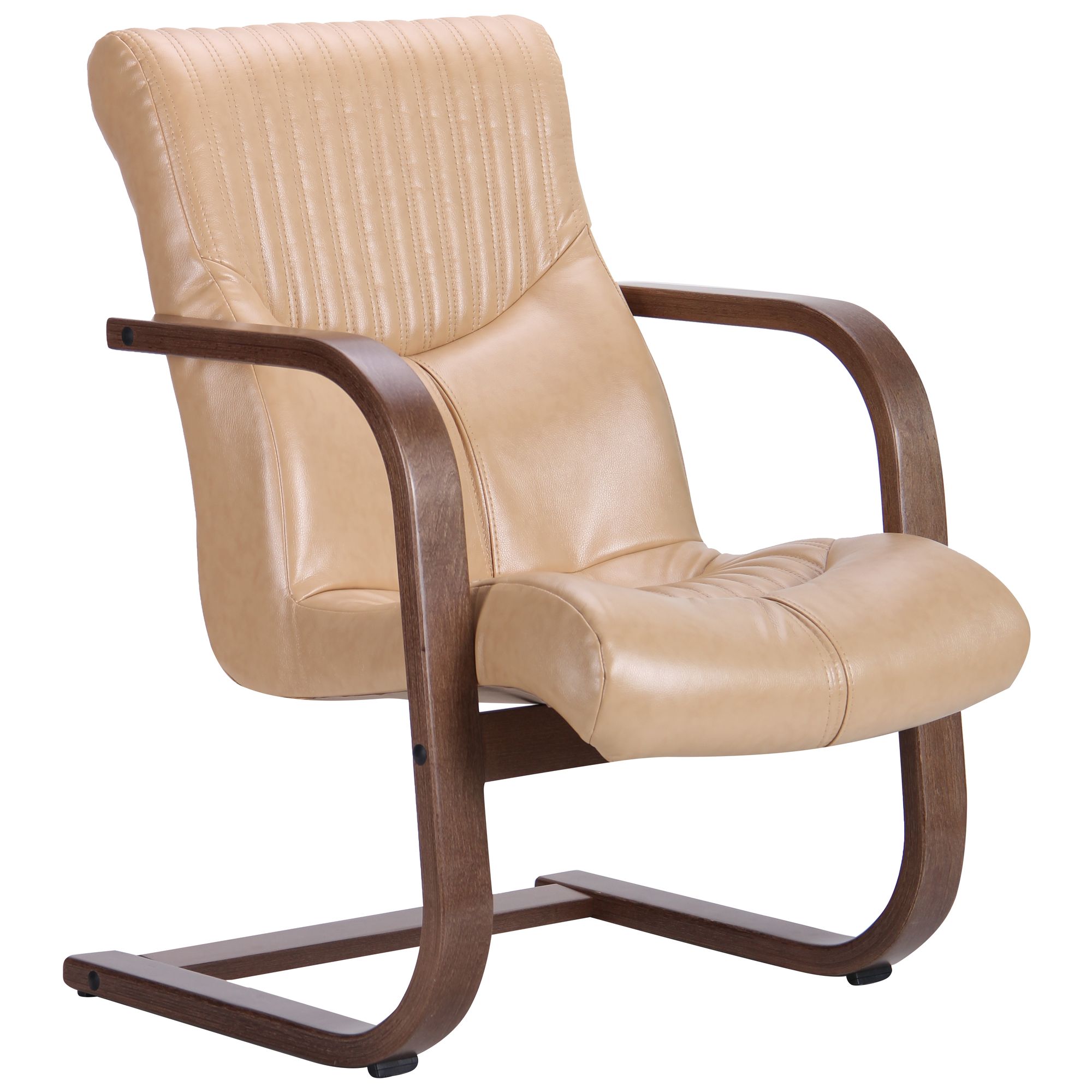 Крісло офісне AMF (209720)